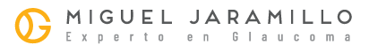 Miguel Jaramillo | Experto en Glaucoma