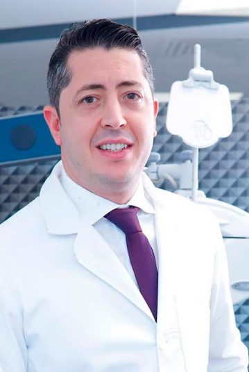 Miguel-Jaramillo-oftalmologo